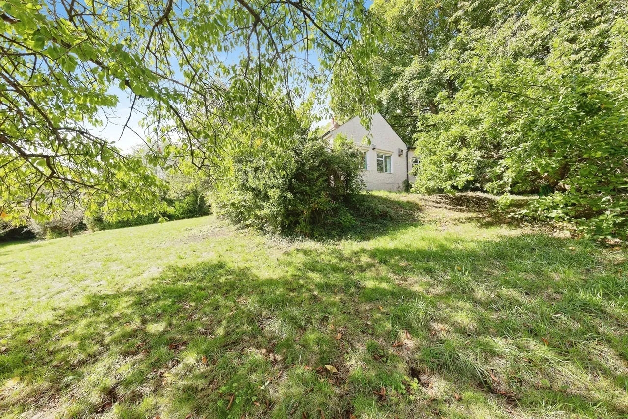 Cowper Road, River, Kent, CT17, photo 17