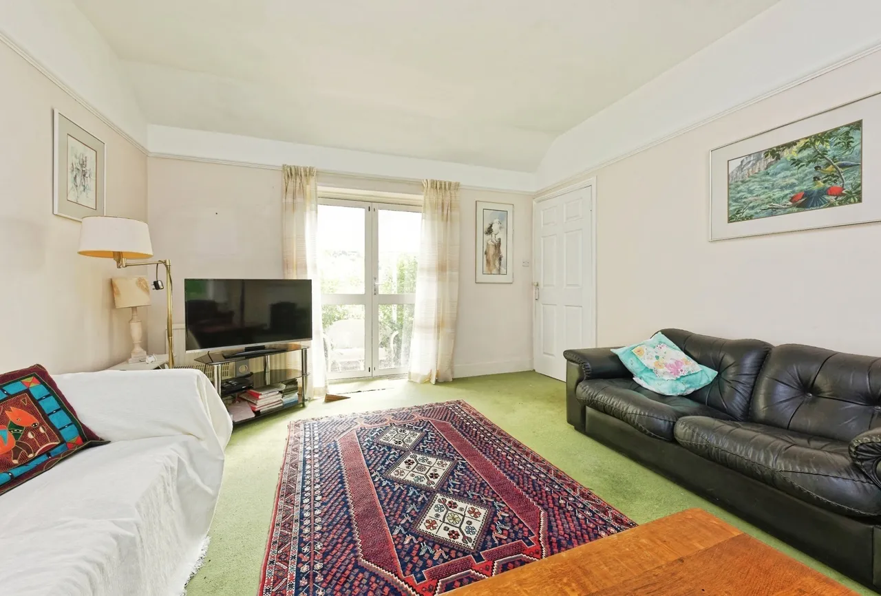 Cowper Road, River, Kent, CT17, photo 26