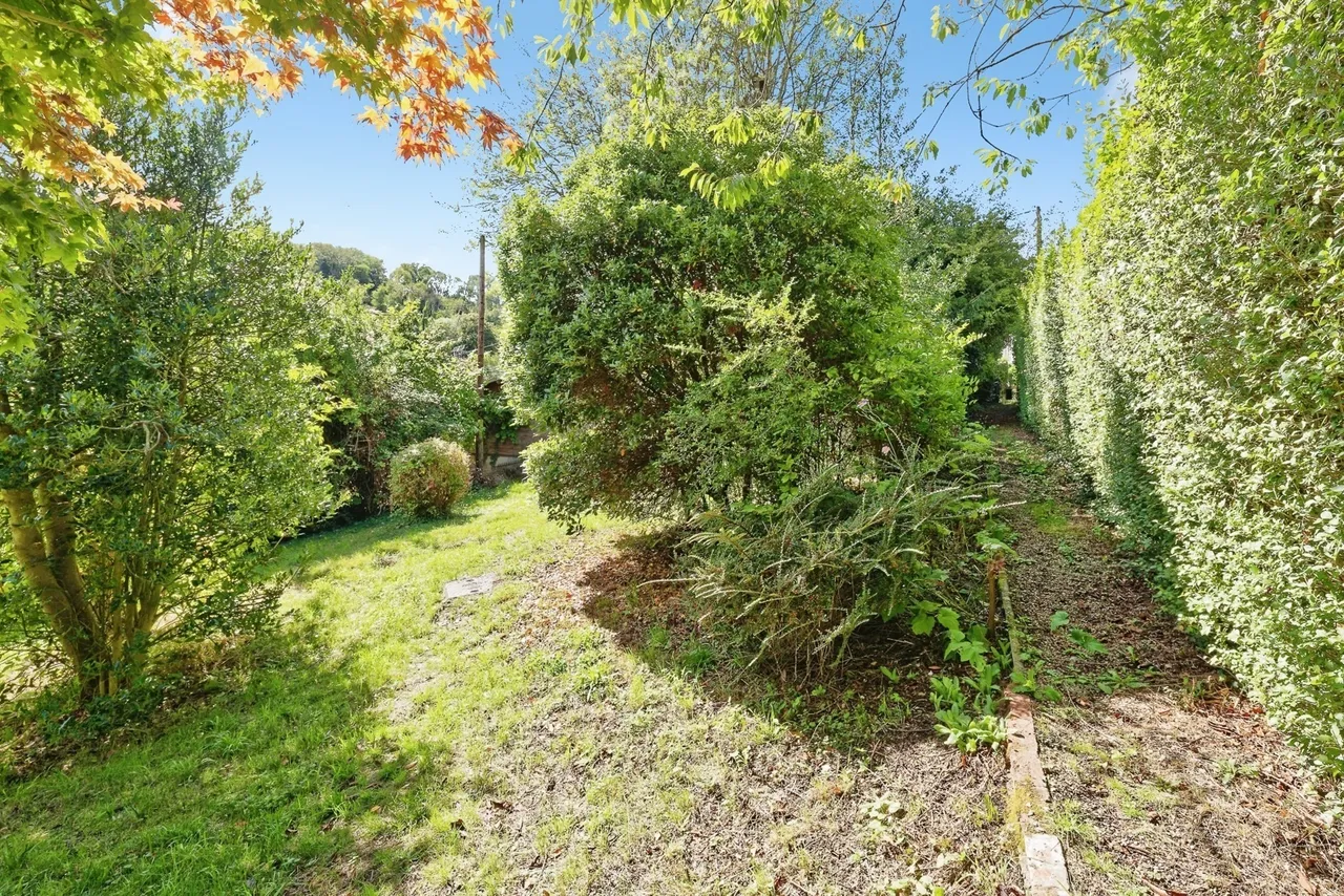Cowper Road, River, Kent, CT17, photo 15