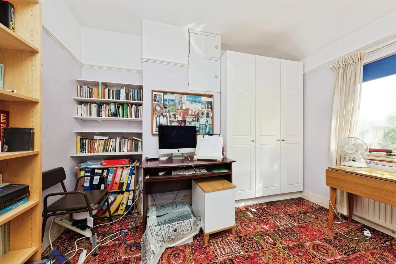 Cowper Road, River, Kent, CT17, photo 14