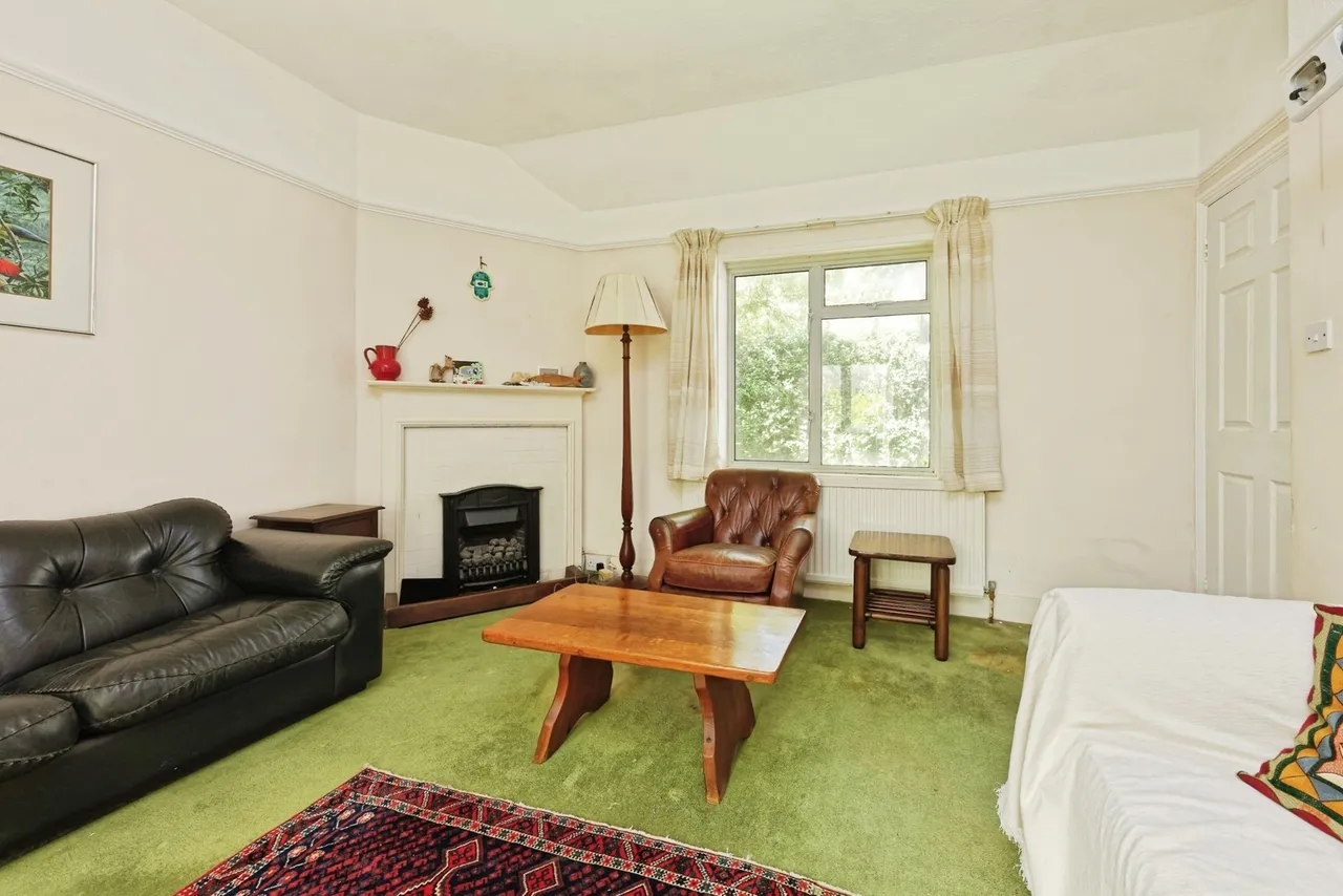 Cowper Road, River, Kent, CT17, photo 5
