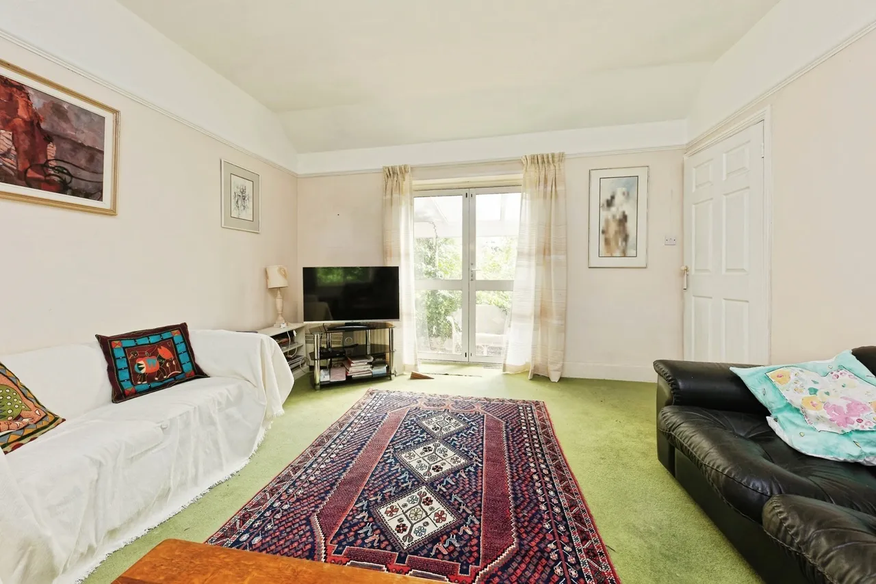 Cowper Road, River, Kent, CT17, photo 6
