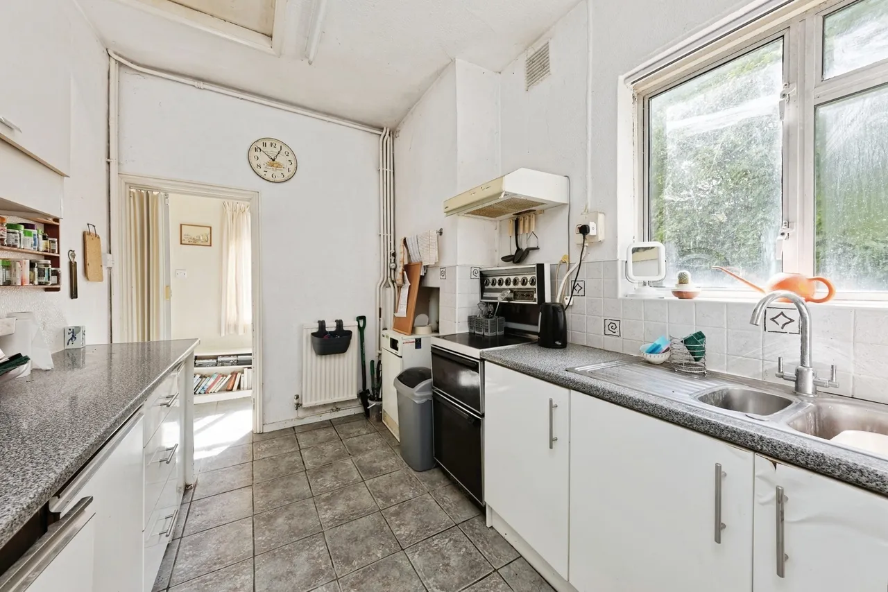 Cowper Road, River, Kent, CT17, photo 23