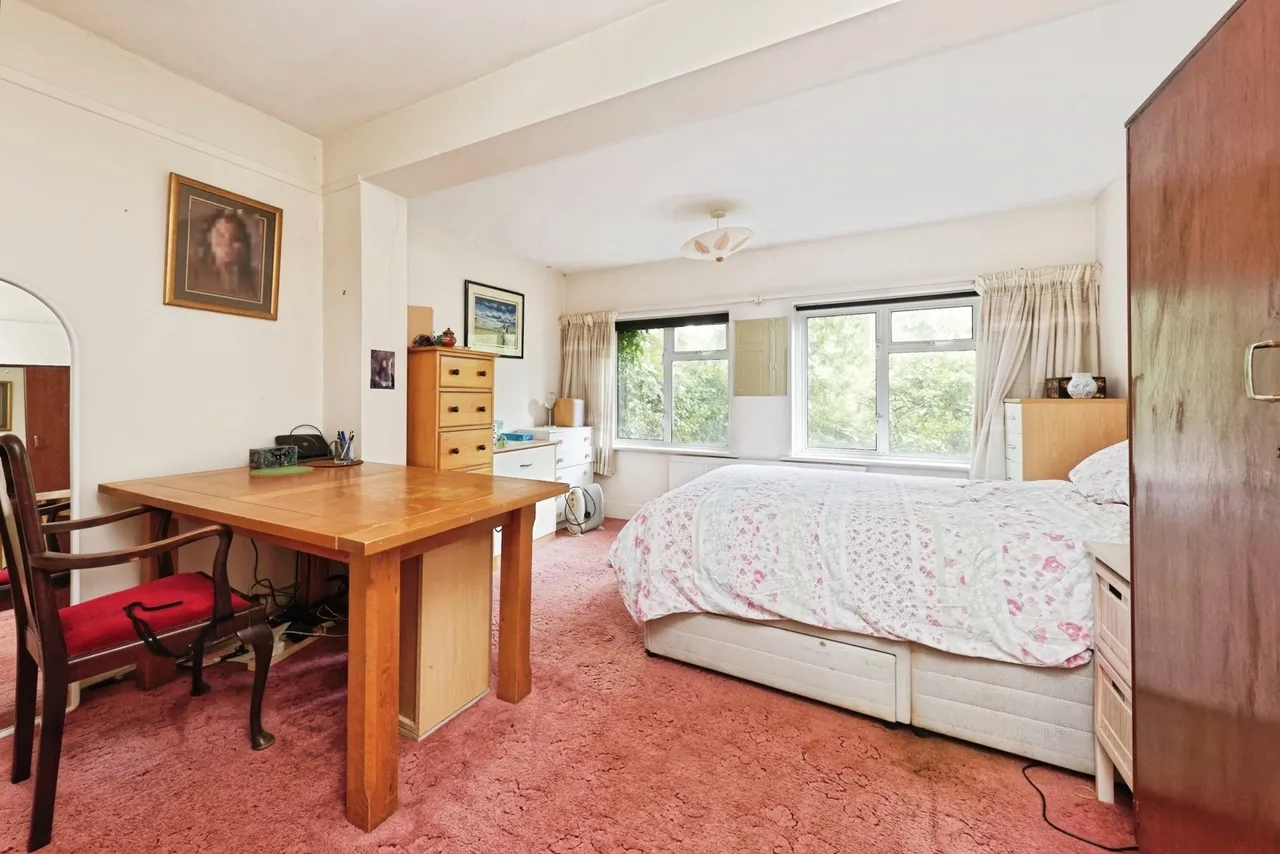 Cowper Road, River, Kent, CT17, photo 10