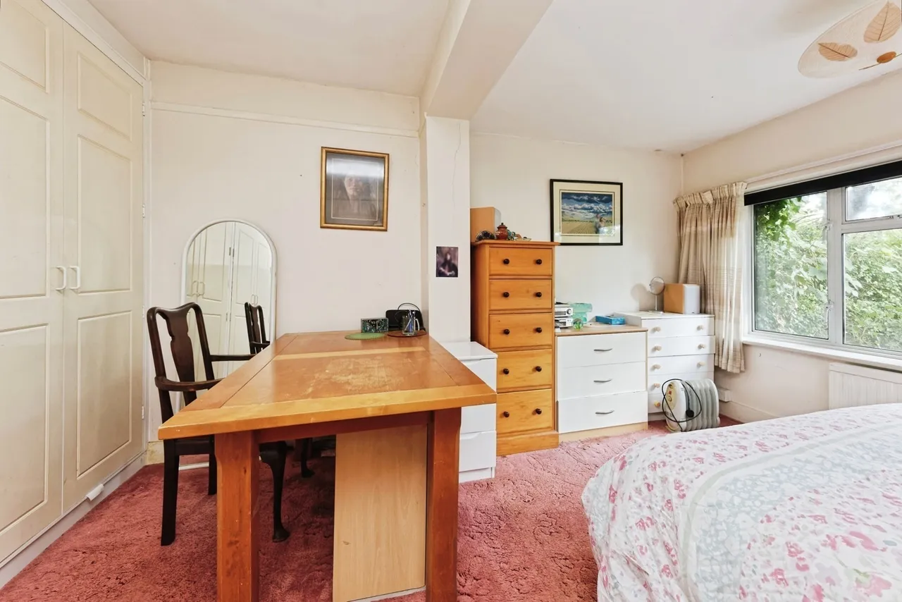 Cowper Road, River, Kent, CT17, photo 12