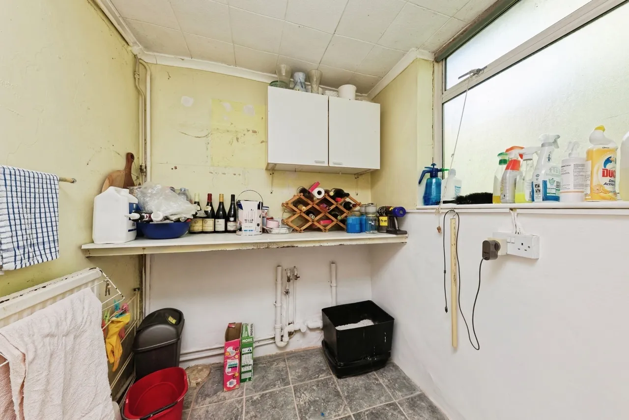 Cowper Road, River, Kent, CT17, photo 22
