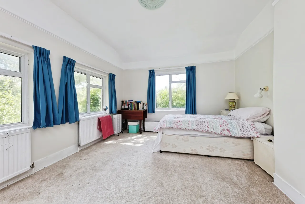 Cowper Road, River, Kent, CT17, photo 7