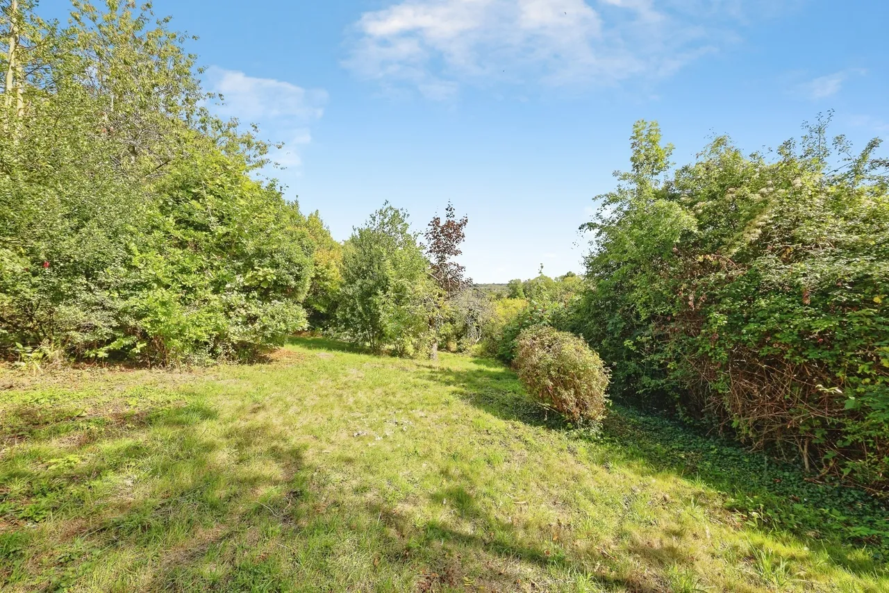 Cowper Road, River, Kent, CT17, photo 16
