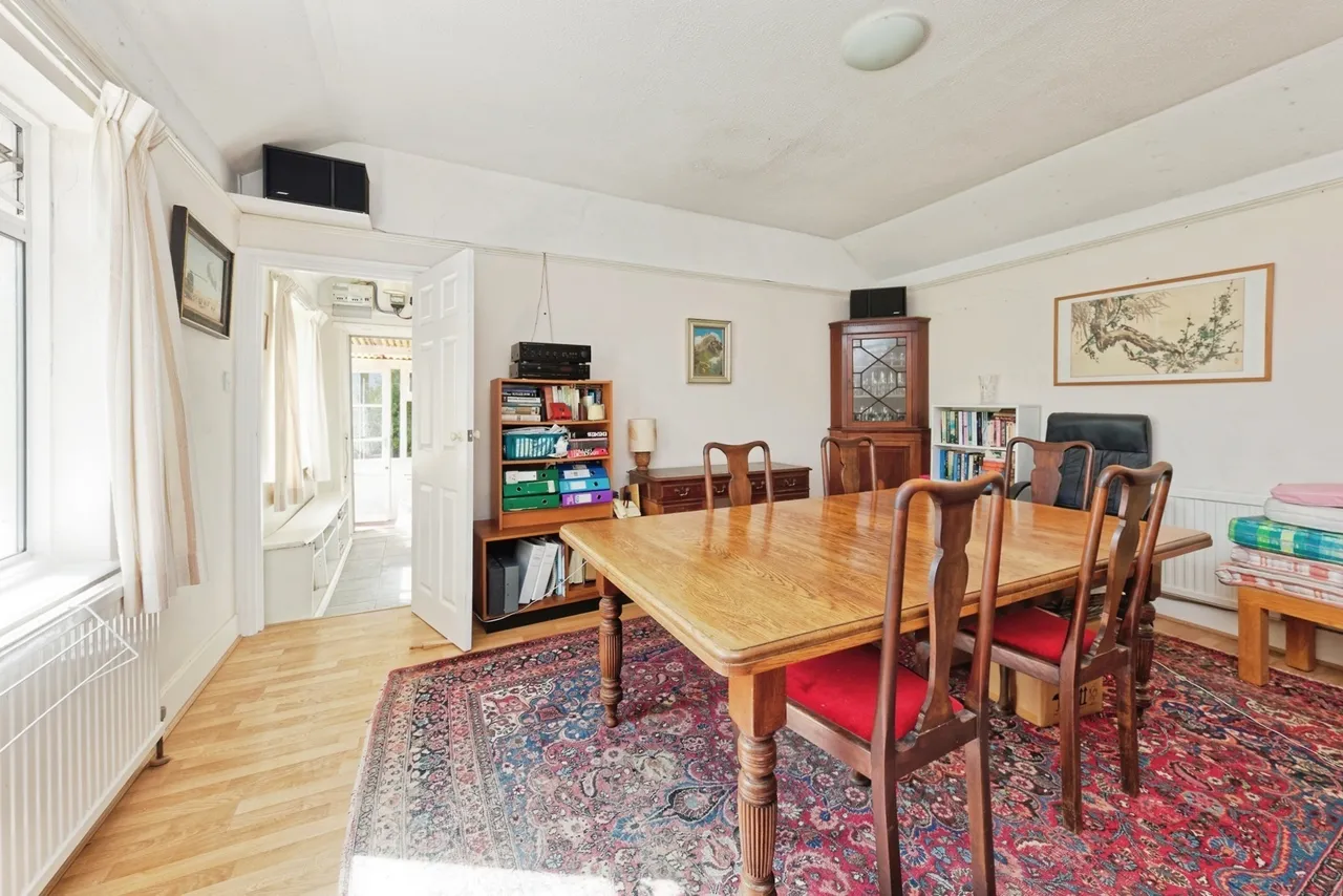 Cowper Road, River, Kent, CT17, photo 24