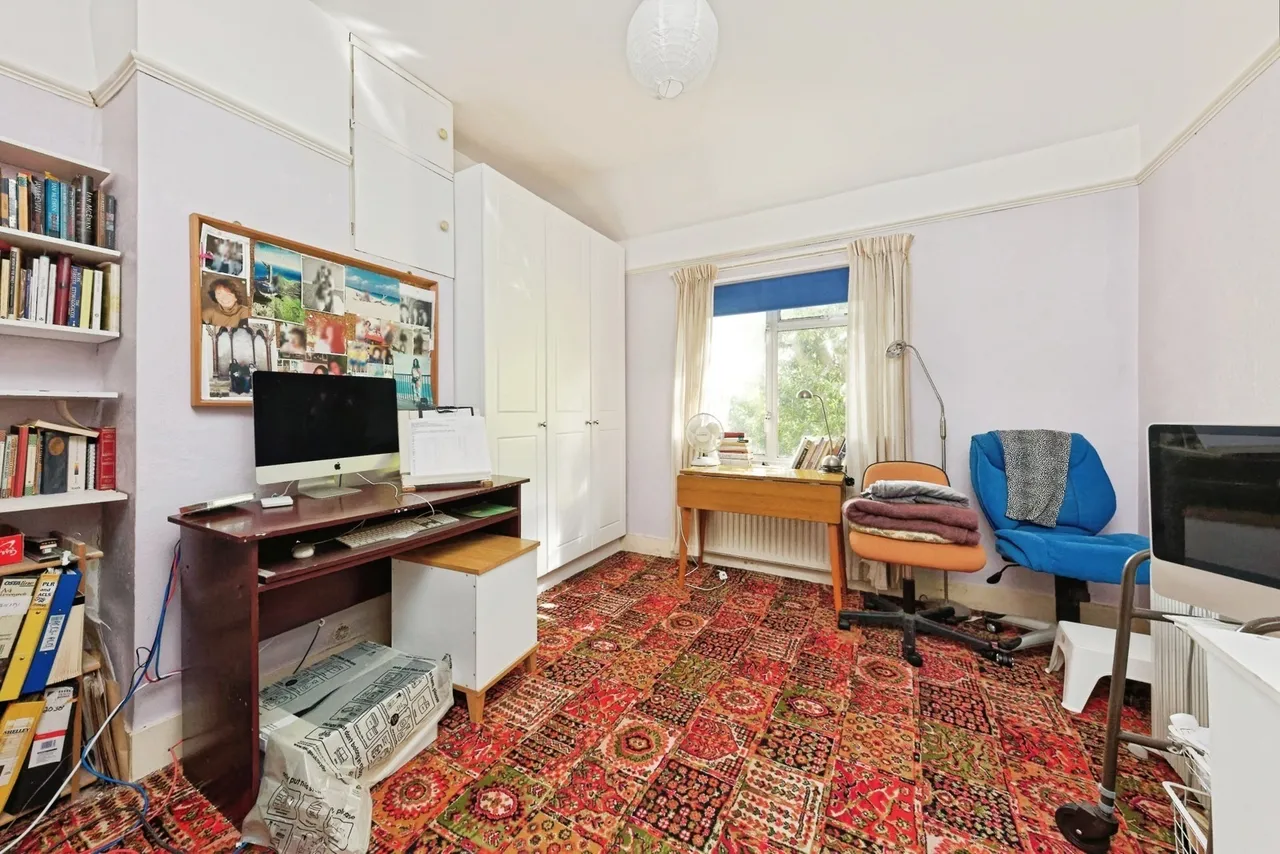 Cowper Road, River, Kent, CT17, photo 13