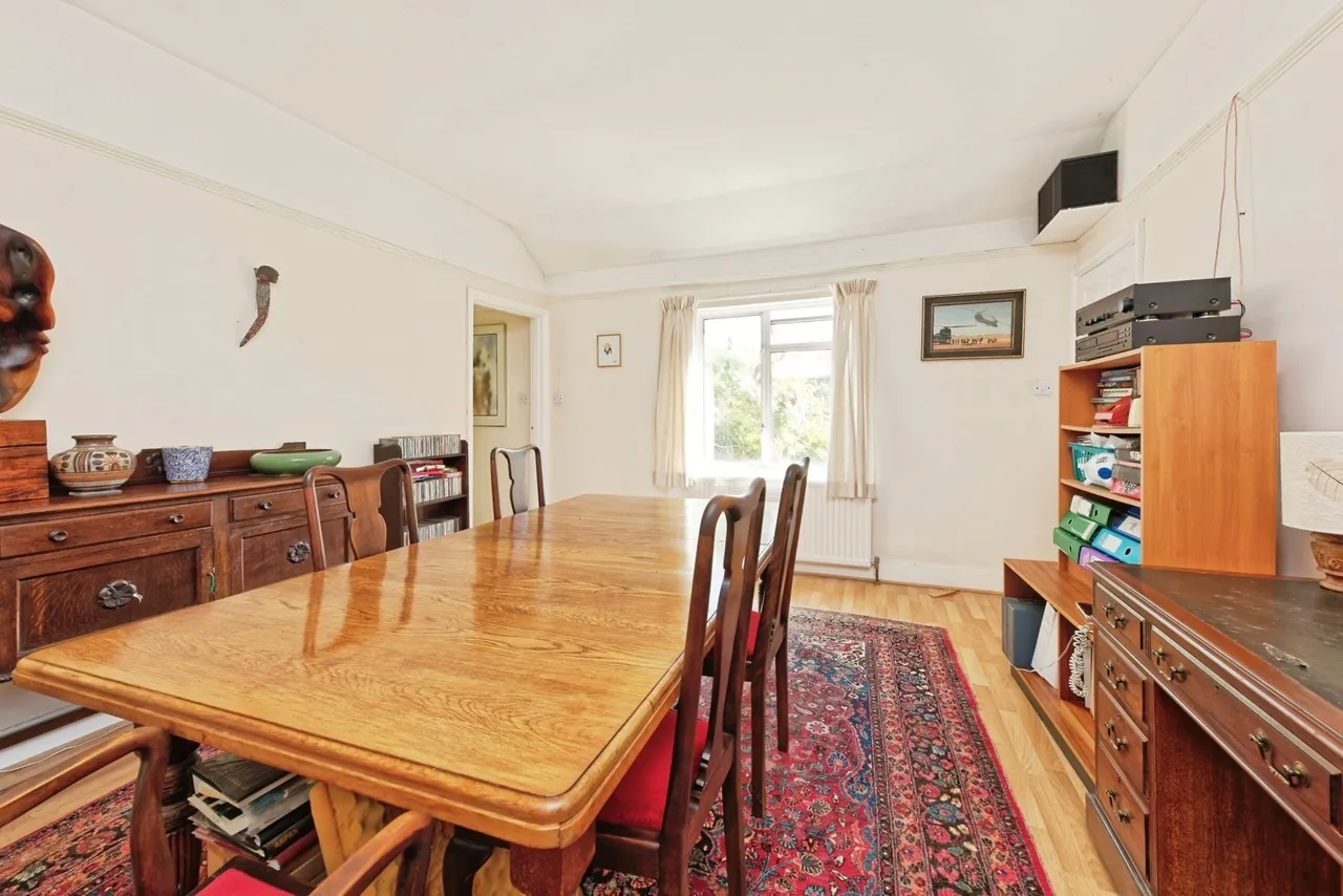 Cowper Road, River, Kent, CT17, photo 25
