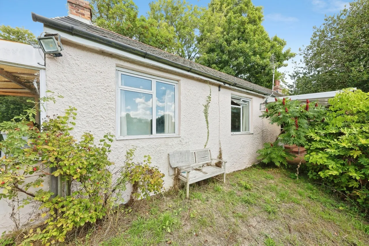 Cowper Road, River, Kent, CT17, photo 18