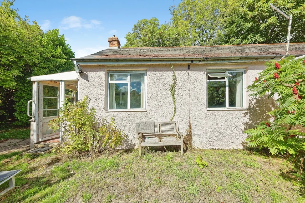 Cowper Road, River, Kent, CT17, photo 2