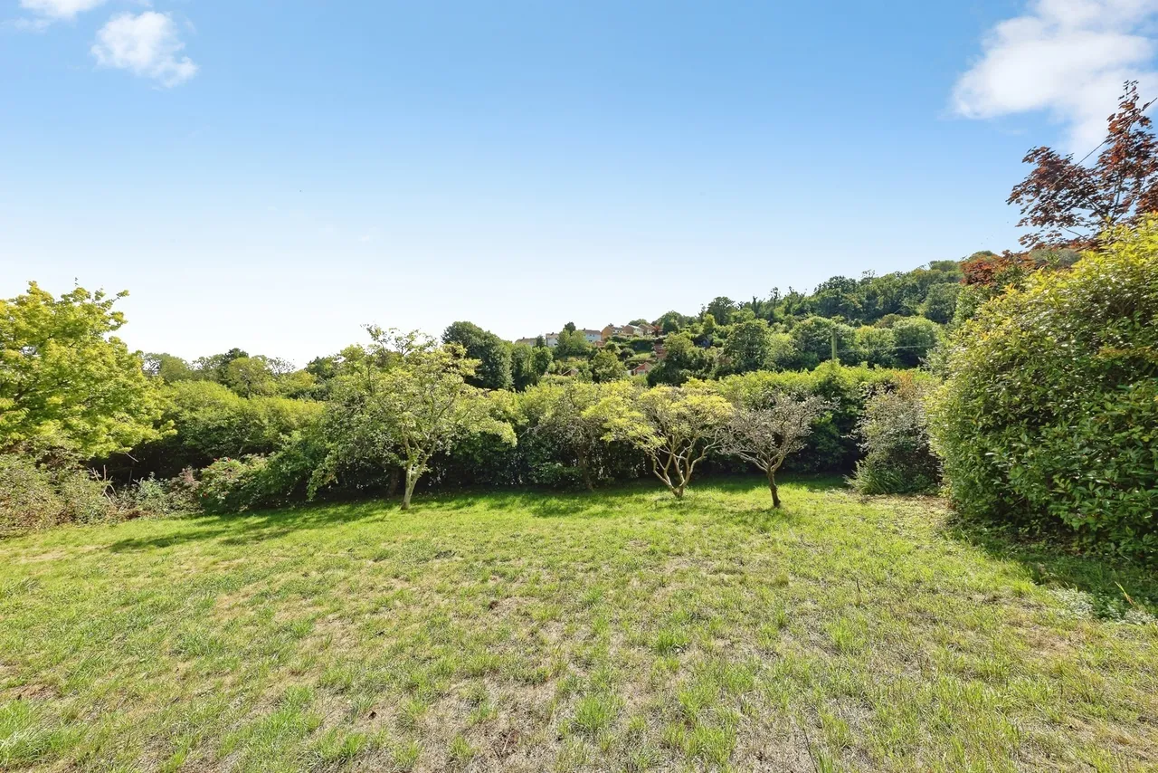 Cowper Road, River, Kent, CT17, photo 4