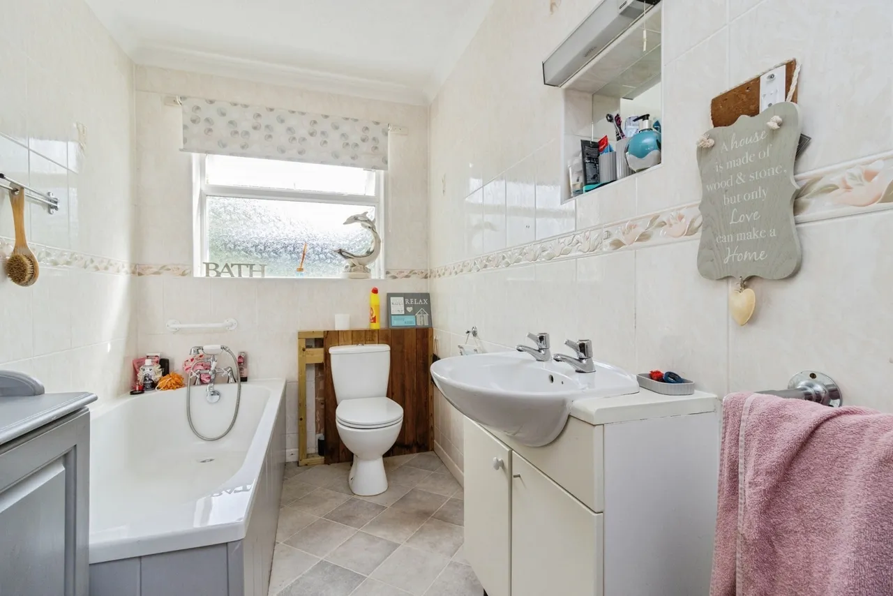 The Coppice, Dawlish, EX7, photo 16
