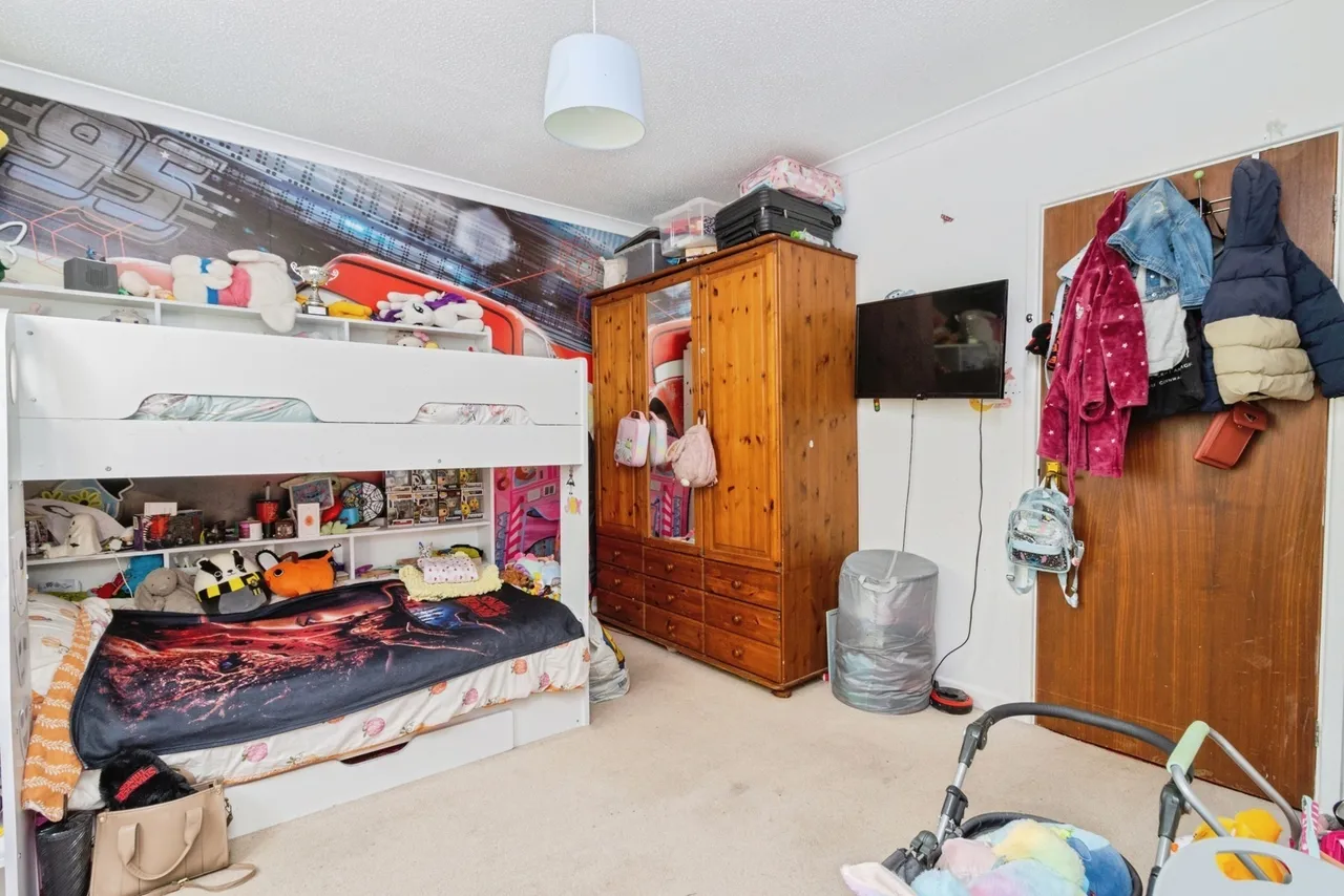 The Coppice, Dawlish, EX7, photo 14