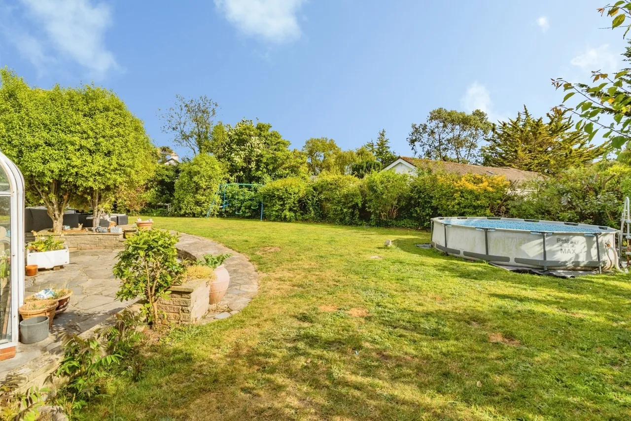 The Coppice, Dawlish, EX7, photo 20
