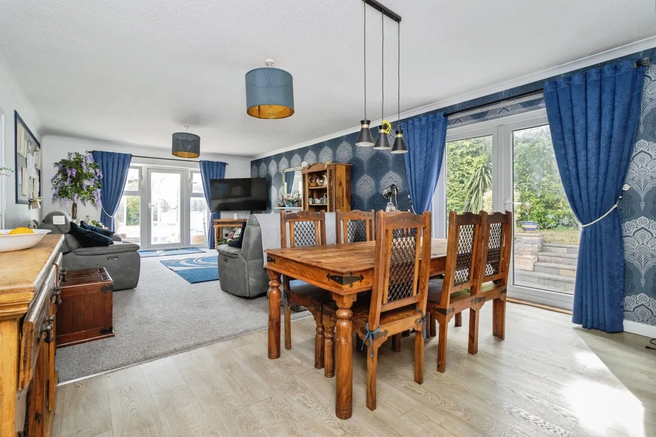 The Coppice, Dawlish, EX7, photo 6