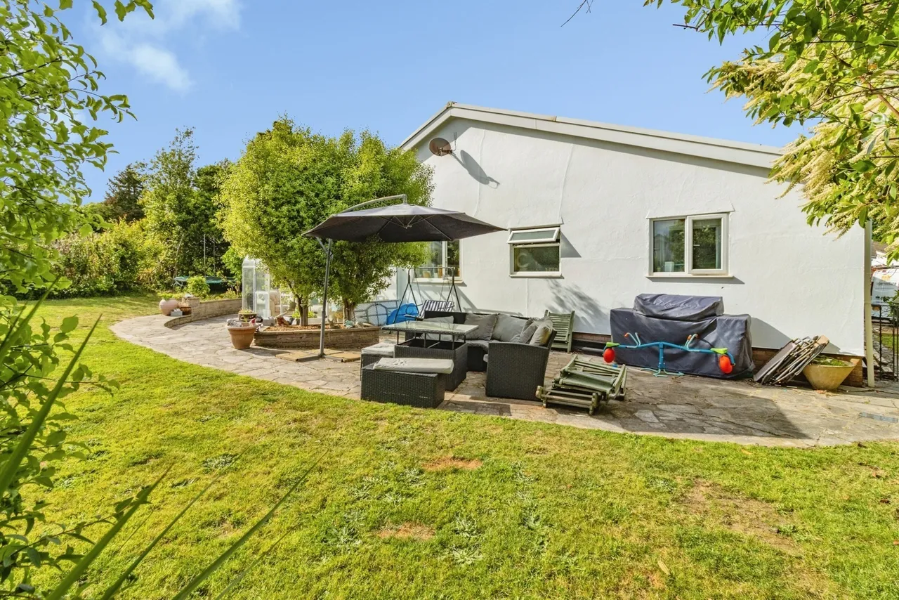 The Coppice, Dawlish, EX7, photo 22