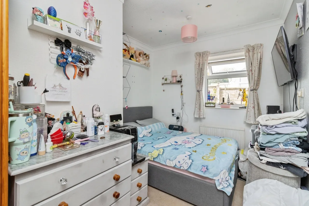 The Coppice, Dawlish, EX7, photo 7