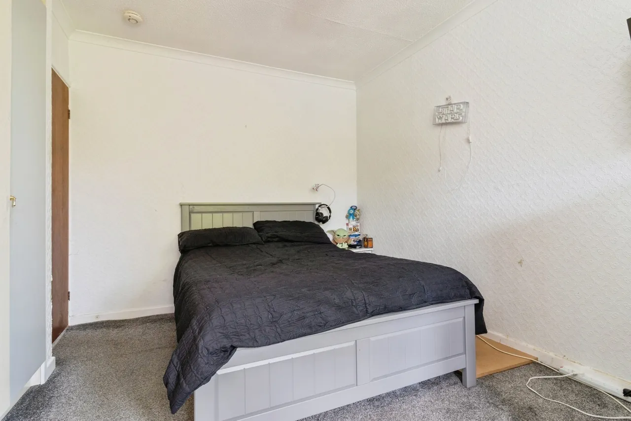 The Coppice, Dawlish, EX7, photo 10