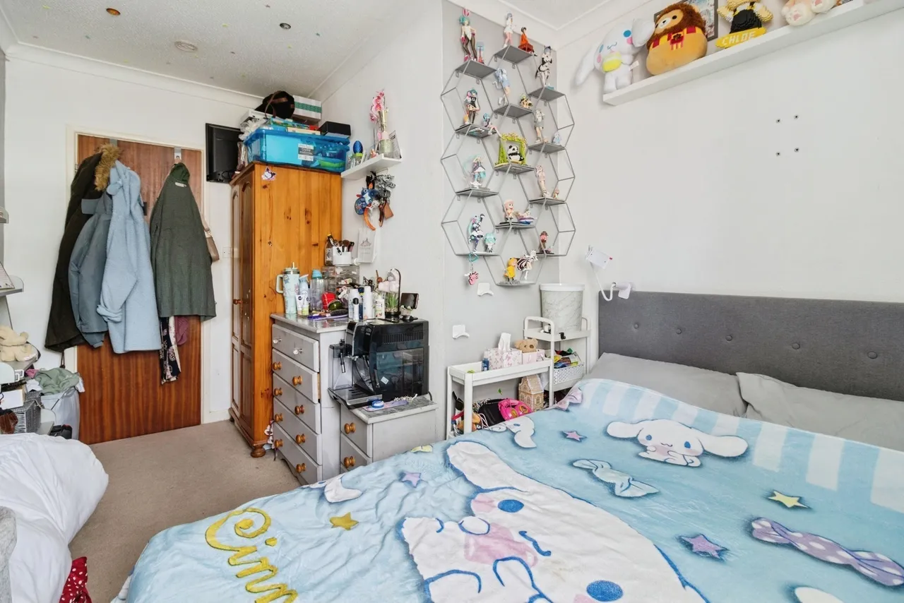 The Coppice, Dawlish, EX7, photo 8