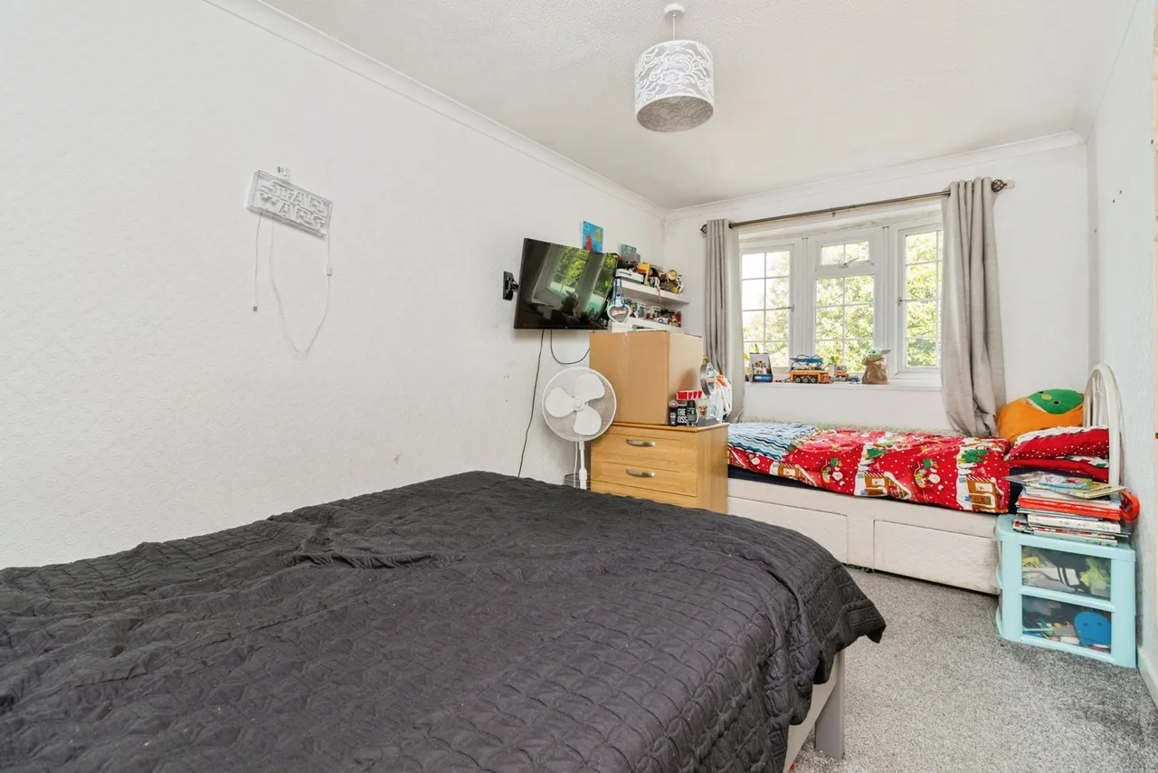 The Coppice, Dawlish, EX7, photo 9
