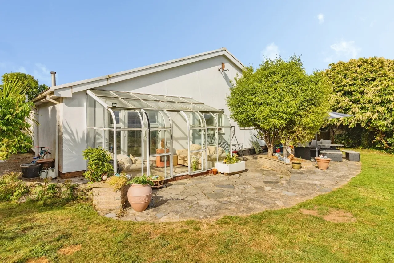 The Coppice, Dawlish, EX7, photo 18