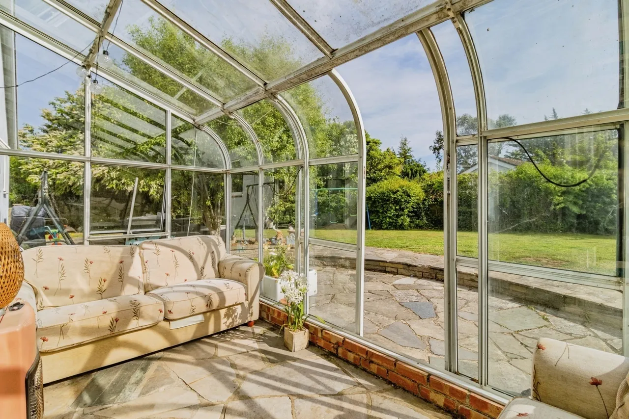 The Coppice, Dawlish, EX7, photo 17