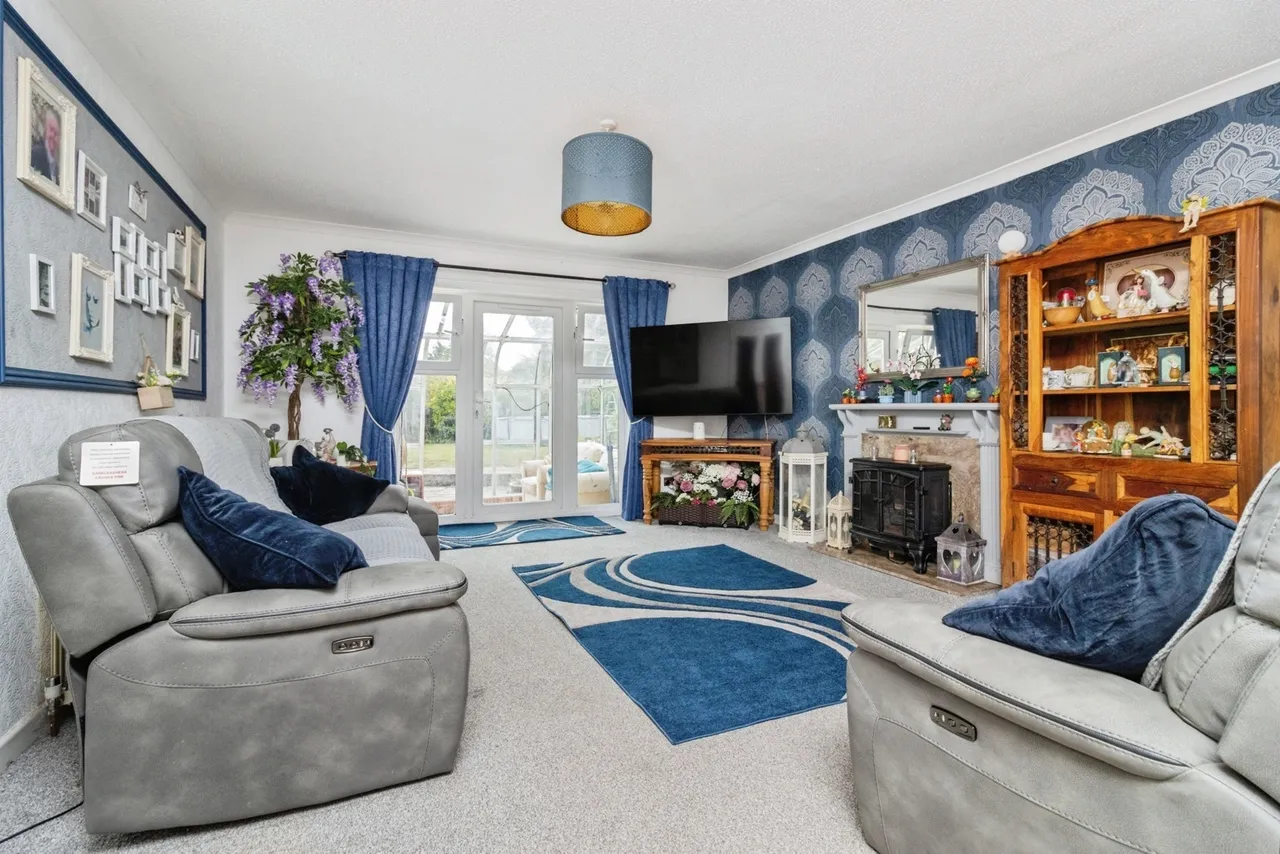 The Coppice, Dawlish, EX7, photo 5