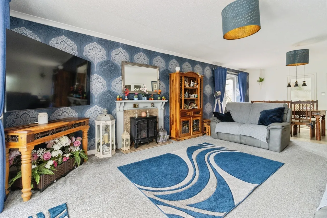 The Coppice, Dawlish, EX7, photo 4