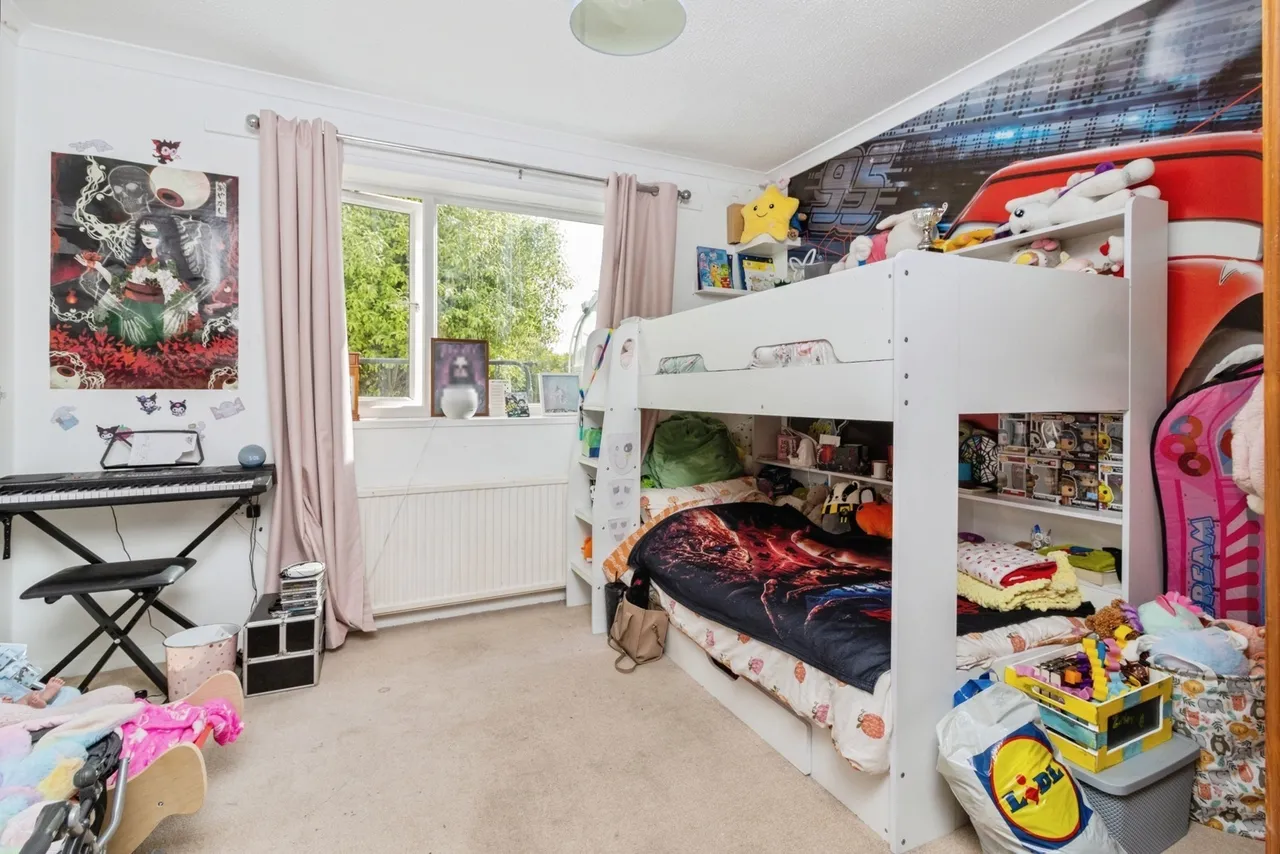 The Coppice, Dawlish, EX7, photo 15