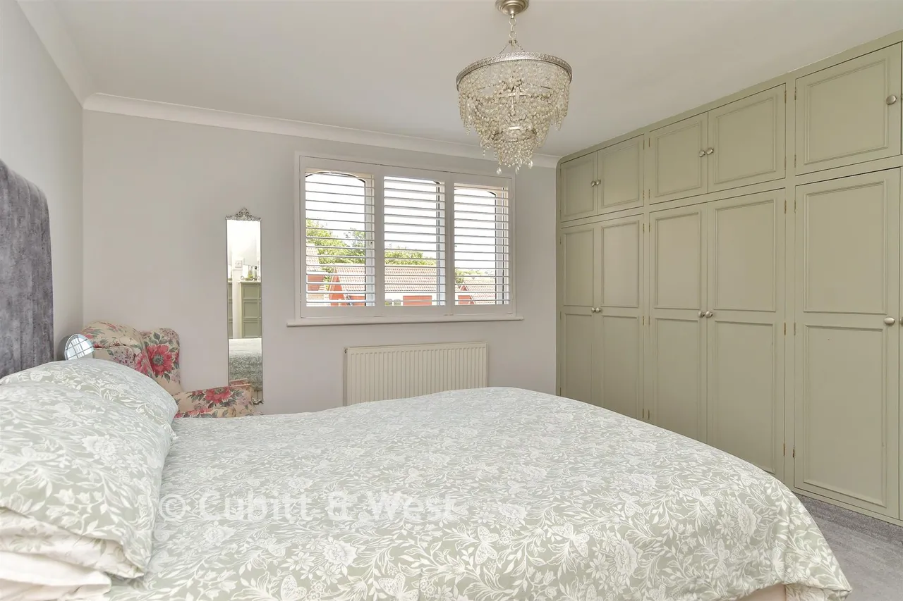 Treetops Close, Woodingdean, BN2, photo 10