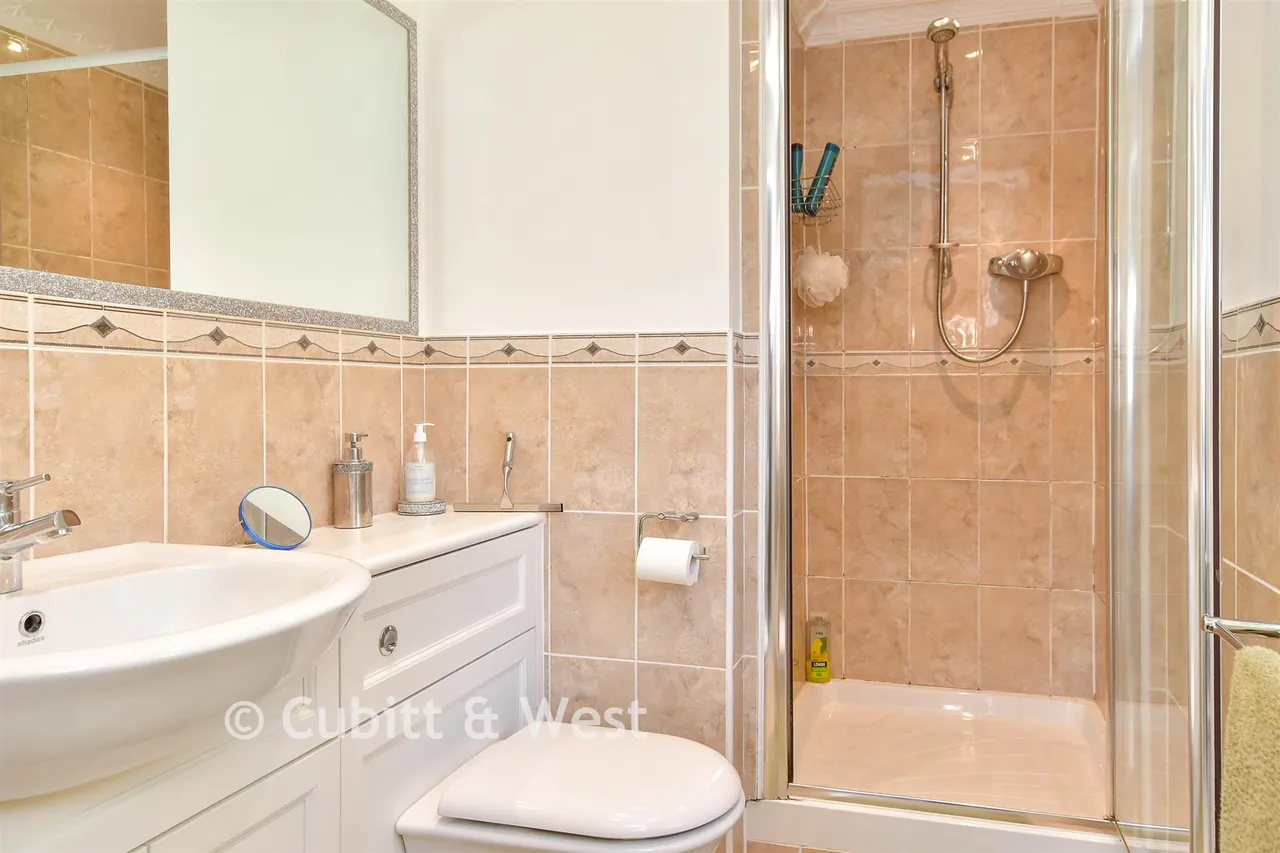 Treetops Close, Woodingdean, BN2, photo 11