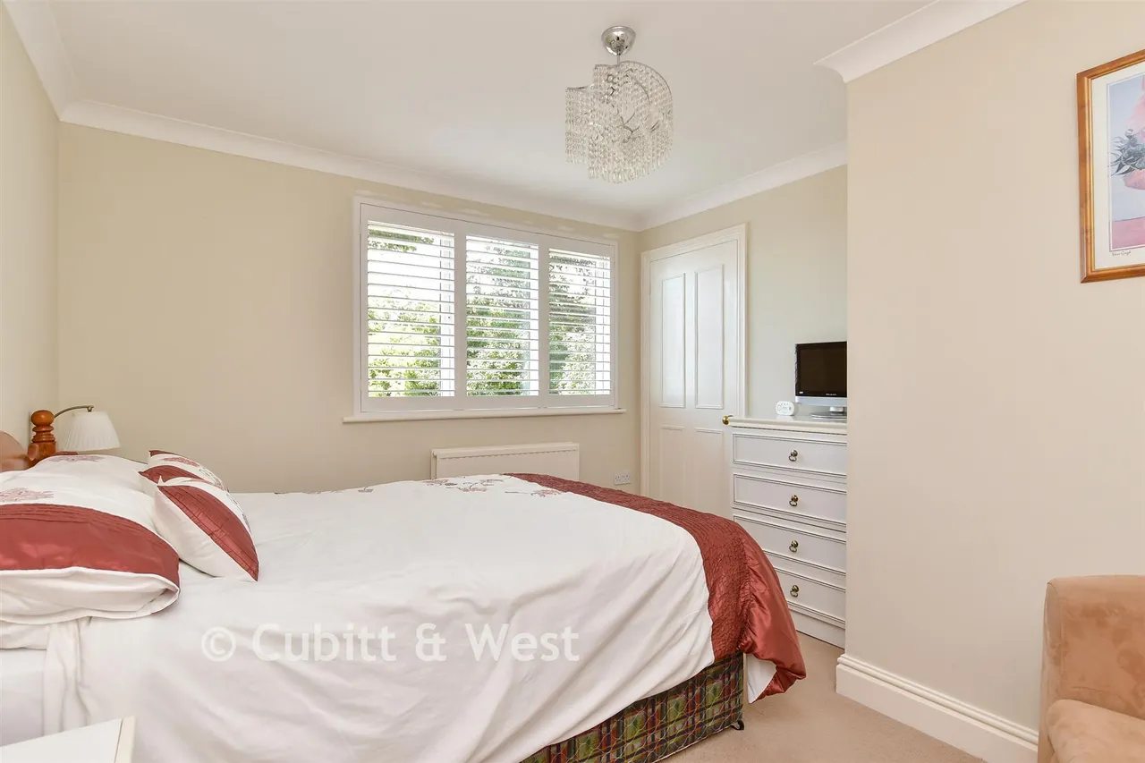 Treetops Close, Woodingdean, BN2, photo 12