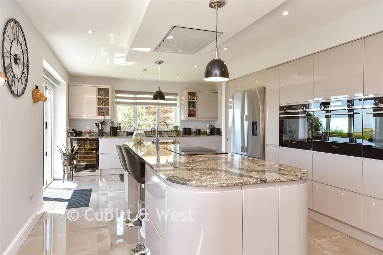 Treetops Close, Woodingdean, BN2, photo 5