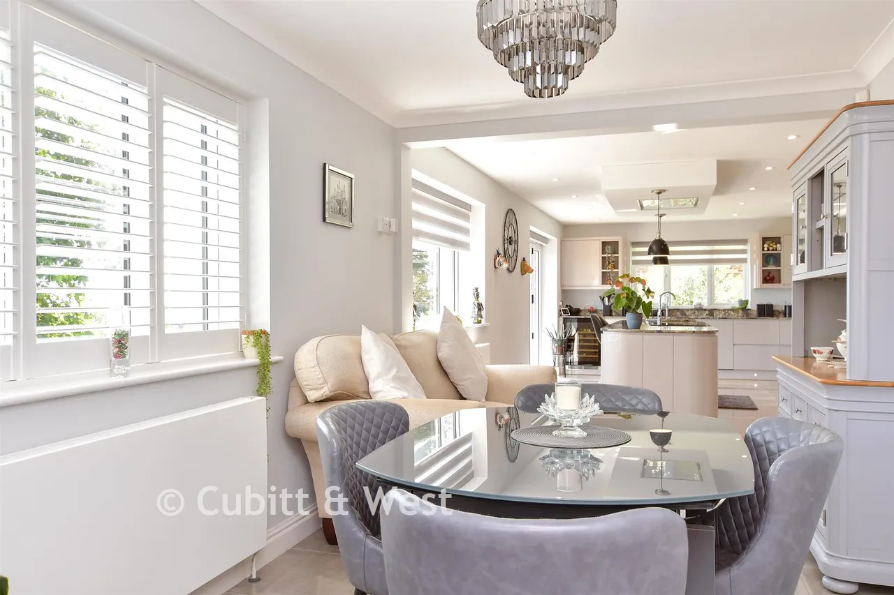 Treetops Close, Woodingdean, BN2, photo 6