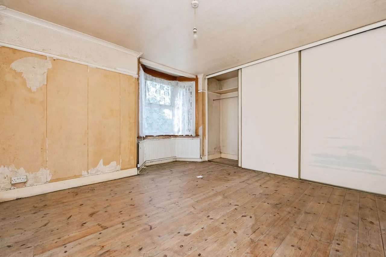 Dartford Road, Dartford, photo 9