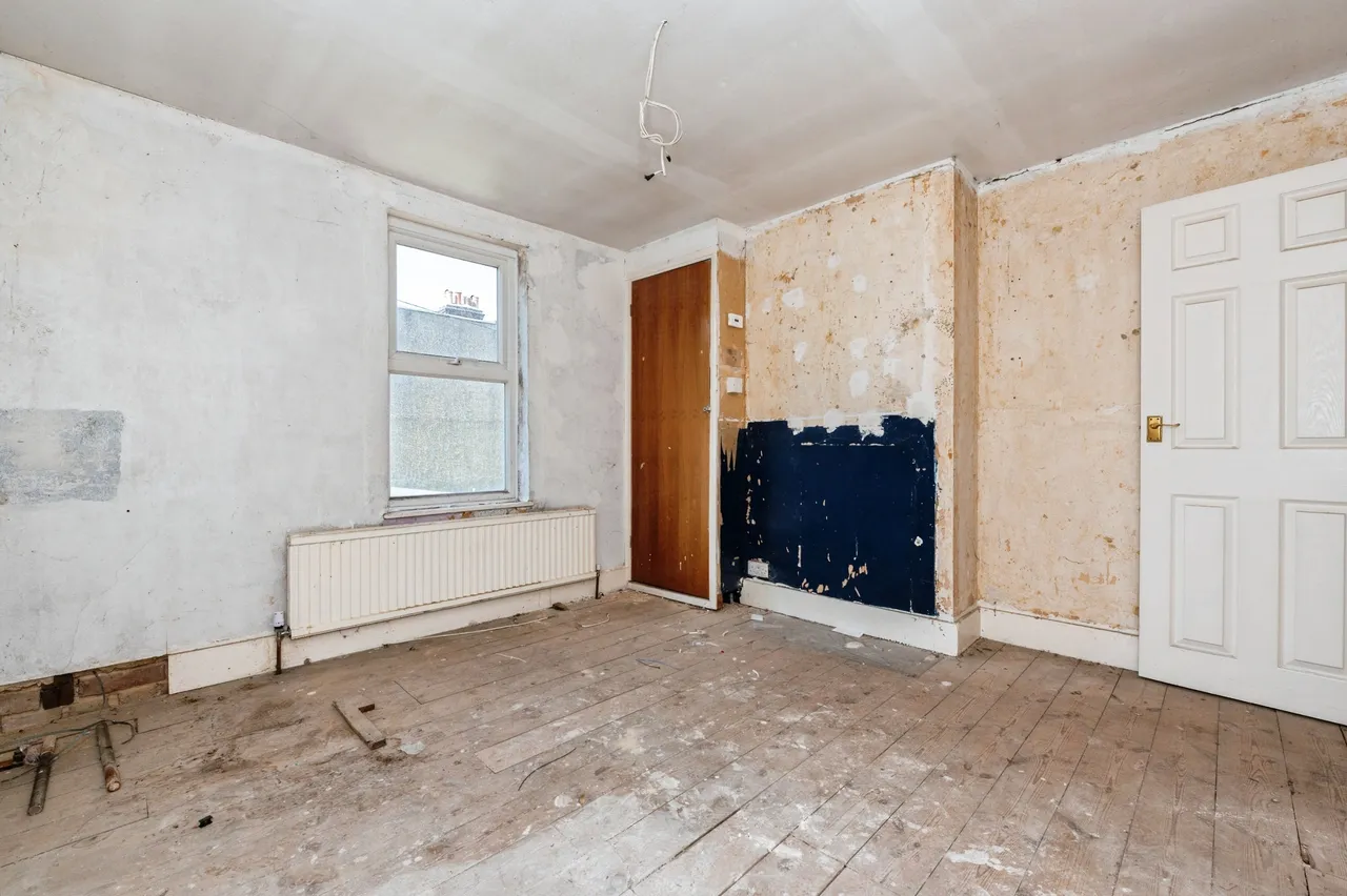 Dartford Road, Dartford, photo 11