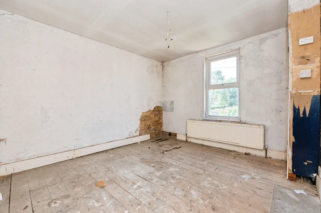 Dartford Road, Dartford, photo 12