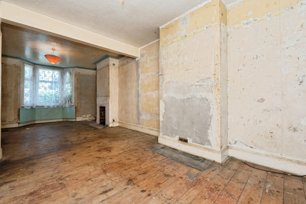 Dartford Road, Dartford, photo 6