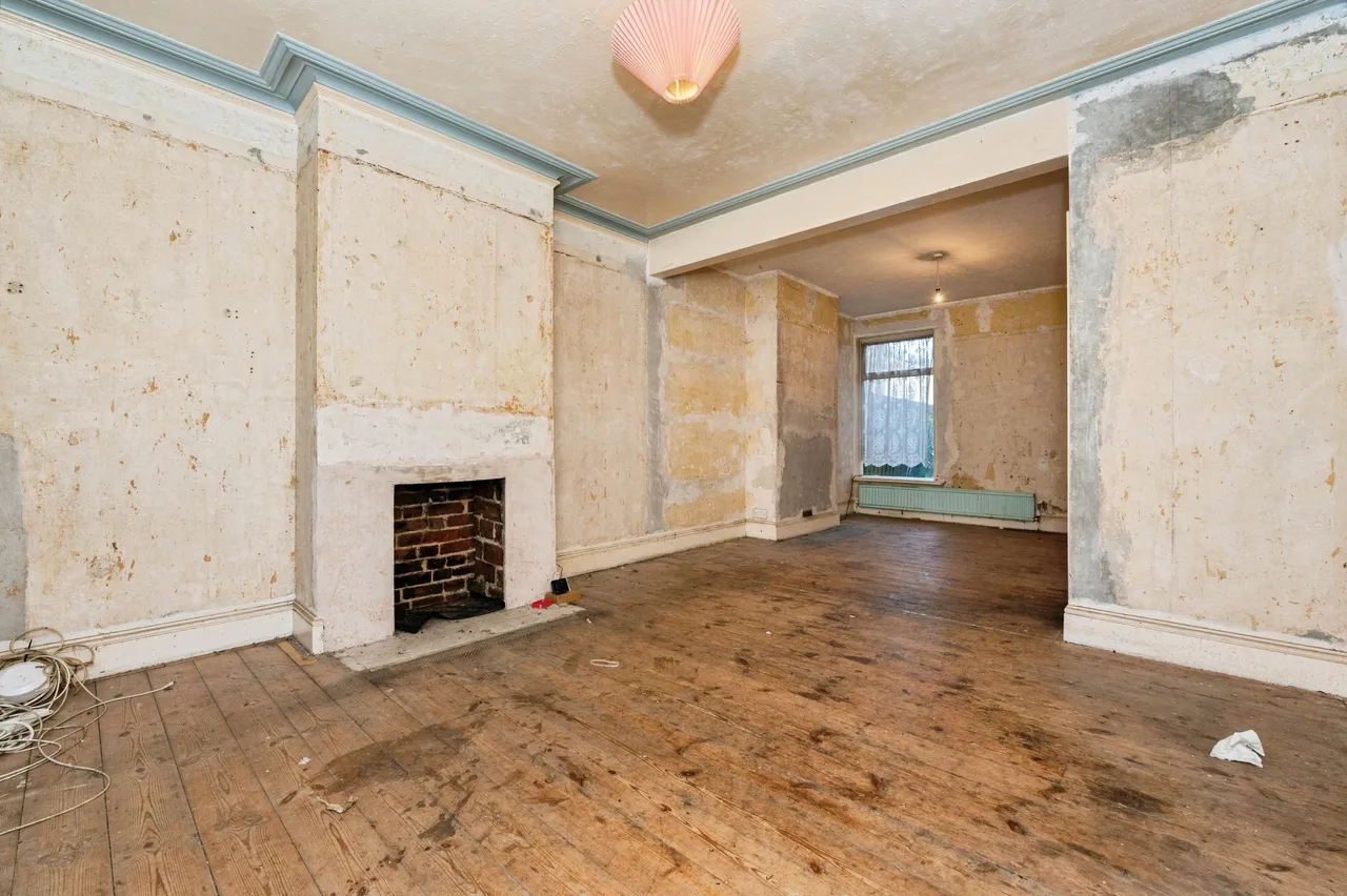 Dartford Road, Dartford, photo 7