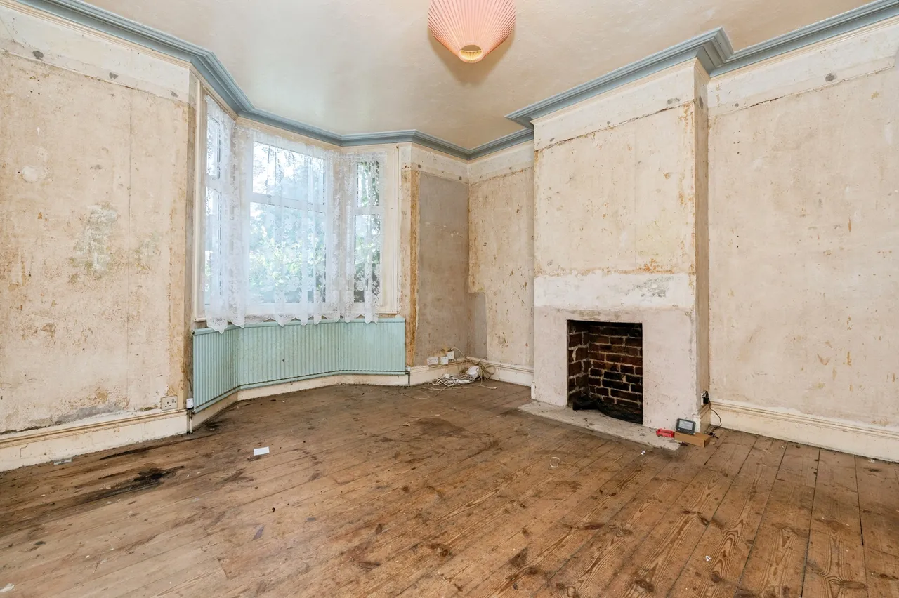 Dartford Road, Dartford, photo 5