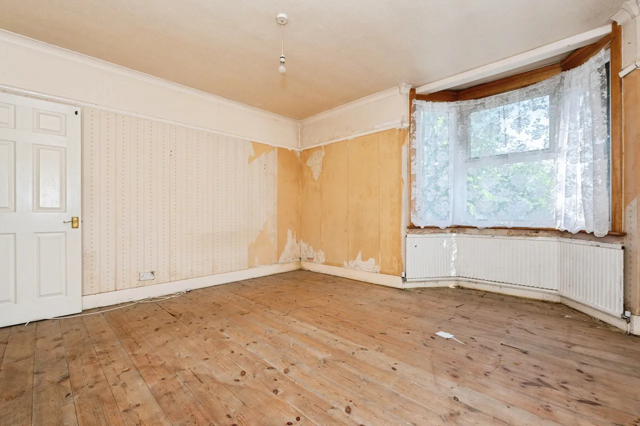 Dartford Road, Dartford, photo 10