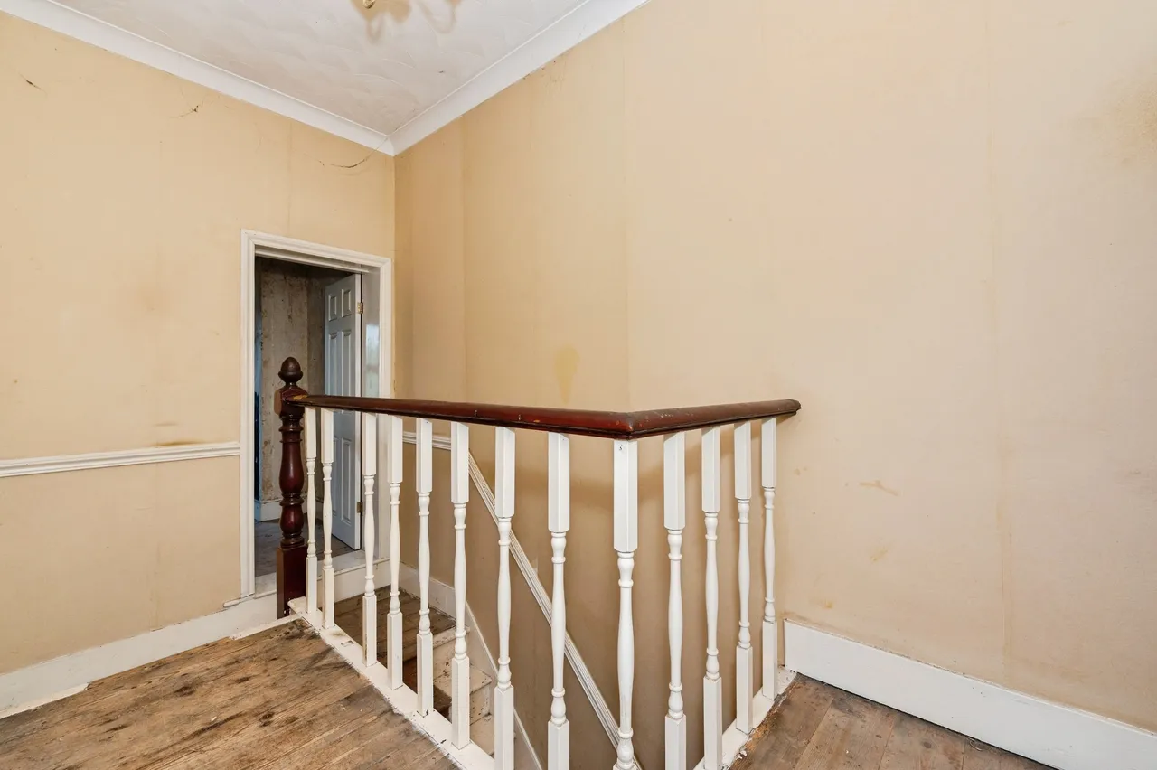 Dartford Road, Dartford, photo 8