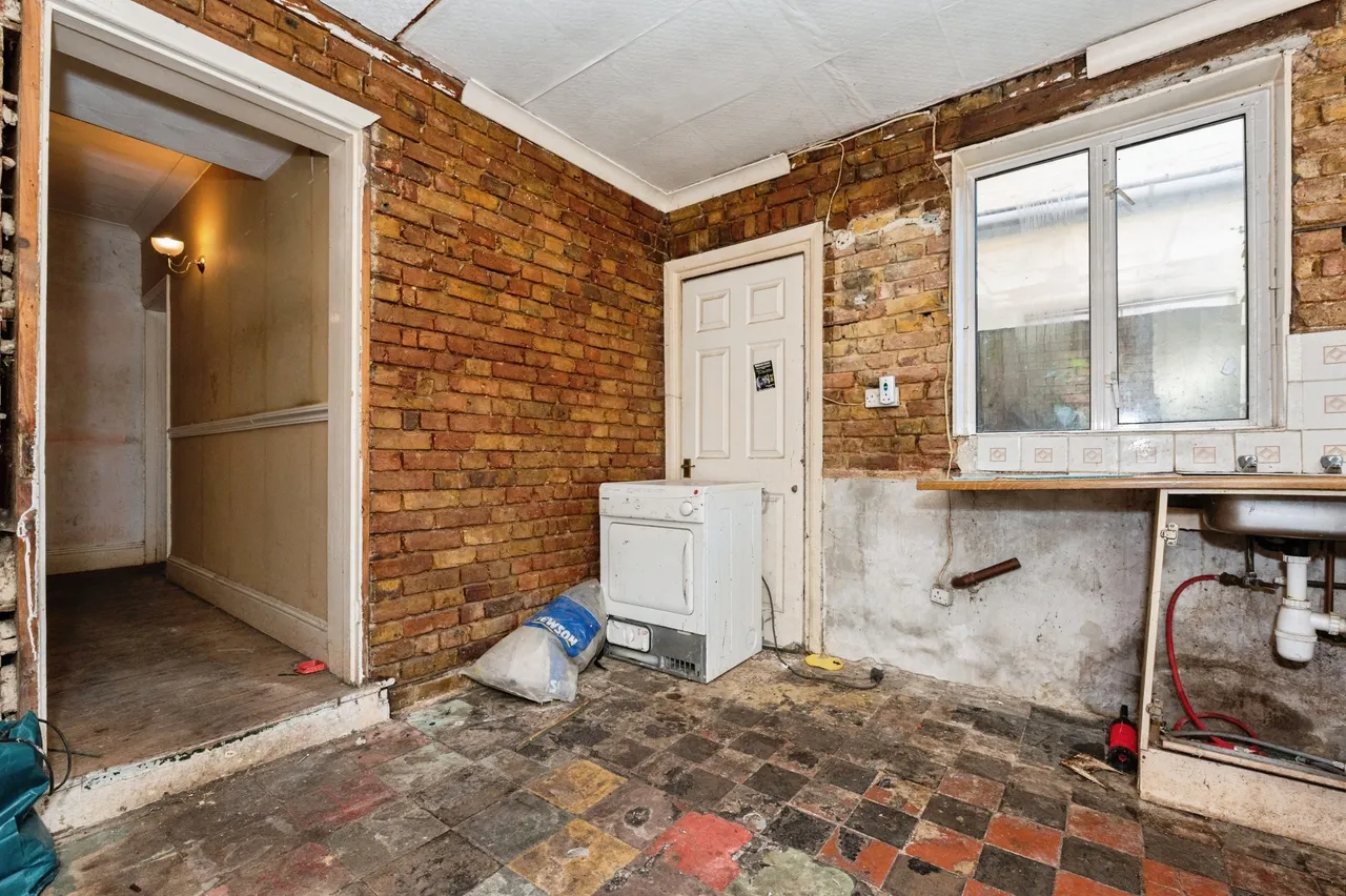 Dartford Road, Dartford, photo 2