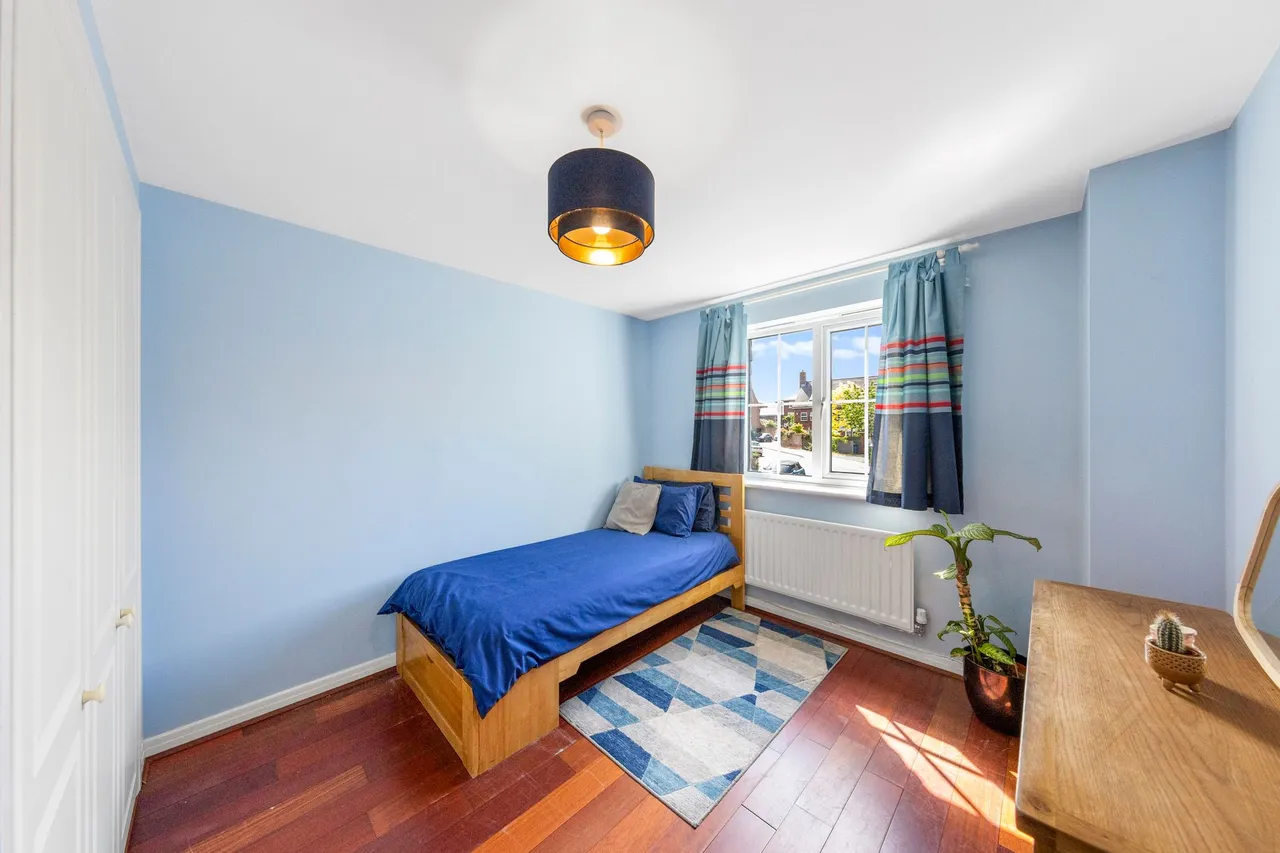Browning Drive, Winwick, Warrington, Warrington, WA2 8XL, photo 16