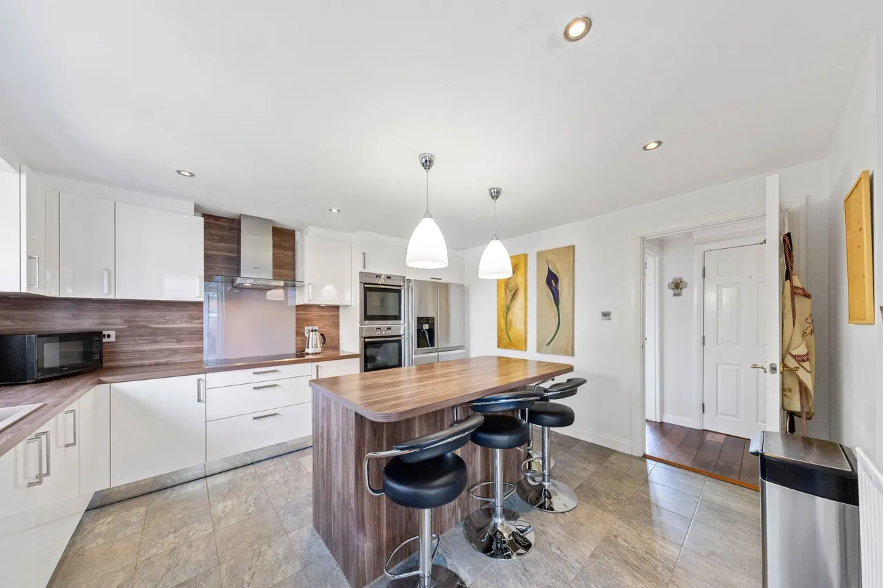 Browning Drive, Winwick, Warrington, Warrington, WA2 8XL, photo 11