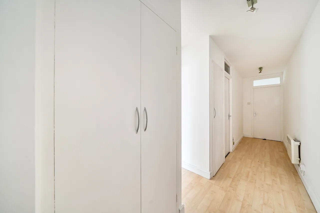 Duncombe Hill, London, SE23, photo 7