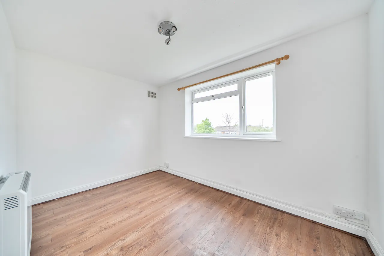 Duncombe Hill, London, SE23, photo 5